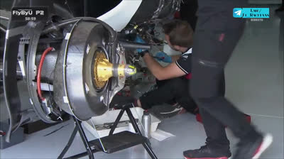 2022_#4_Q1_Q2_Q3_ESPAÑOL_ESPAÑA