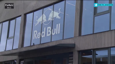 2022_#4_PL1_ESPAÑOL