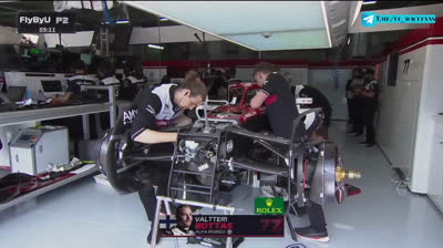 2022_#4_PL2_ESPAÑOL