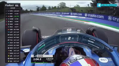 2022_#4_Q1_Q2_Q3_ESPAÑOL