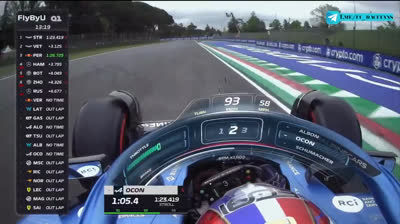 2022_#4_Q1_Q2_Q3_ENGLISH