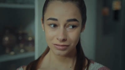 Capitulo 27 - Nuestro Amor Eterno - Telefe