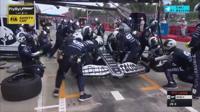 2022_#4_SPRINT_ESPAÑOL_ESPAÑA