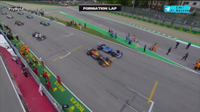 2022_#4_SPRINT_ENGLISH