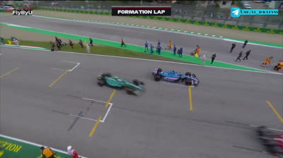 2022_#4_SPRINT_ESPAÑOL