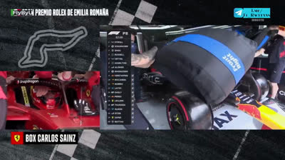 2022_#4_PL2_ESPAÑOL_ESPAÑA