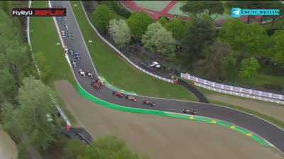 2022_#4_RACE_ESPAÑOL