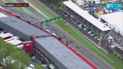 2022_#4_RACE_ENGLISH