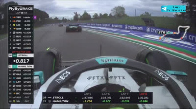 2022_#4_RACE_ESPAÑOL_ESPAÑA