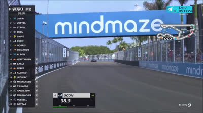 2022_#5_PL2_ESPAÑOL_ESPAÑA