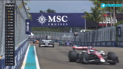 2022_#5_RACE_ESPAÑOL