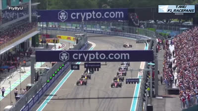 2022_#5_RACE_ESPAÑOL_ESPAÑA