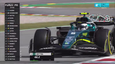 2022_#6_PL2_ESPAÑOL_ESPAÑA