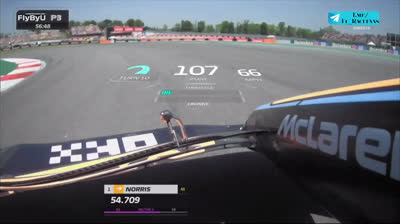 2022_#6_PL3_ESPAÑOL_ESPAÑA