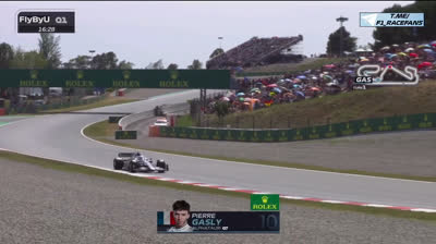 2022_#6_Q1_Q2_Q3_ENGLISH