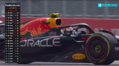 2022_#5_RACE_ENGLISH