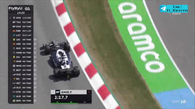 2022_#6_Q1_Q2_Q3_ESPAÑOL_ESPAÑA