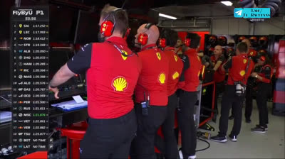 2022_#7_PL1_ESPAÑOL_ESPAÑA