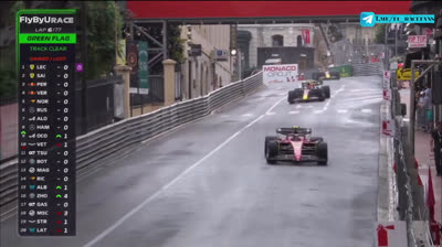 2022_#7_RACE_ENGLISH