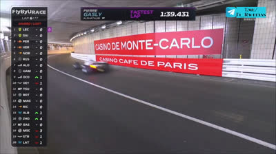 2022_#7_RACE_ESPAÑOL_ESPAÑA