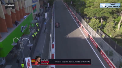 2022_#8_PL2_ESPAÑOL