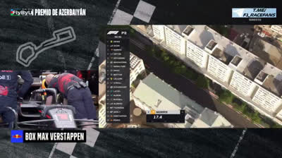 2022_#8_PL2_ESPAÑOL_ESPAÑA