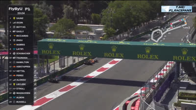 2022_#8_PL1_ESPAÑOL