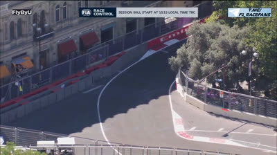 2022_#8_PL3_ESPAÑOL