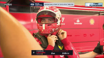 2022_#8_PL3_ESPAÑOL_ESPAÑA