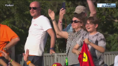 2022_#8_Q1_Q2_Q3_ENGLISH