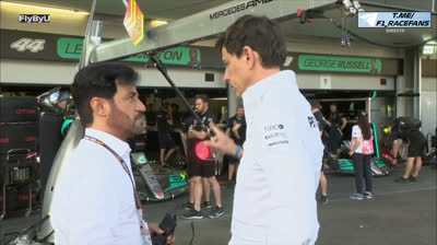 2022_#8_Q1_Q2_Q3_ESPAÑOL_ESPAÑA