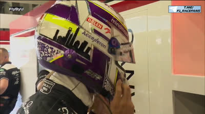 2022_#8_Q1_Q2_Q3_ESPAÑOL