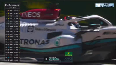 2022_#8_RACE_ESPAÑOL