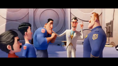 FIREHEART ([2022]) Full FREE Movie HD