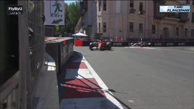 2022_#8_RACE_ENGLISH