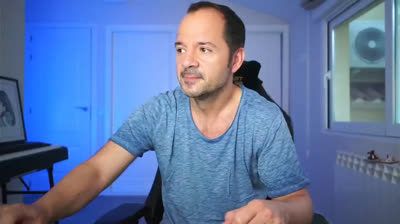 El informativo de Ángel Martín | Lunes 13 de Junio de 2022